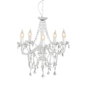 Beauty Home ΠΟΛΥΕΛΑΙΟΣ 51 x 56 cm