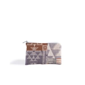 Beauty Home ΠΟΡΤΟΦΟΛΑΚΙ 9 x 16 cm ΕΘΝΙΚ