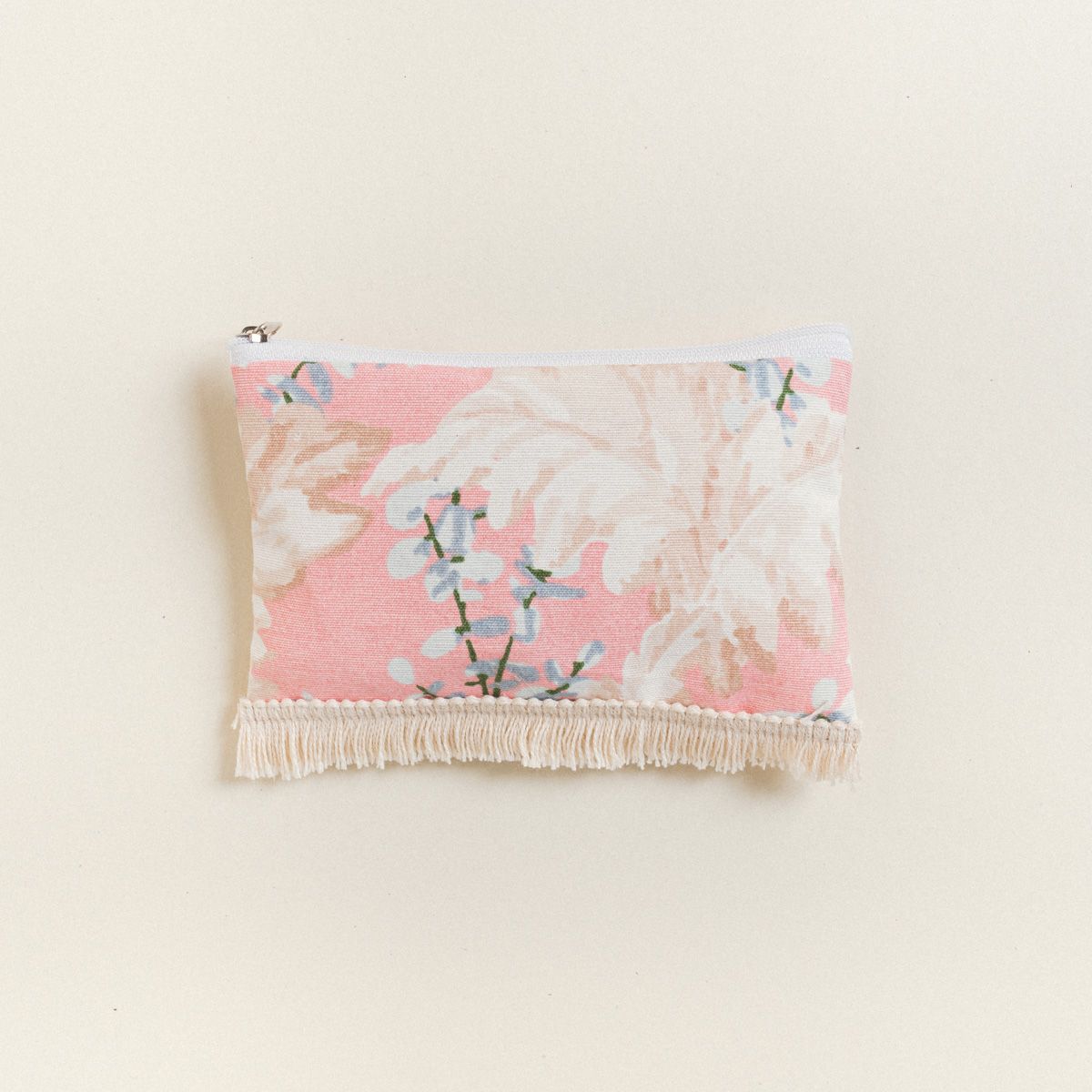Beauty Home ΠΟΡΤΟΦΟΛΑΚΙ 9 x 16 cm ΣΟΜΟΝ ΠΑΜΠΑΣ Beauty Home ΠΟΡΤΟΦΟΛΑΚΙ 9 x 16 cm ΣΟΜΟΝ ΠΑΜΠΑΣ
