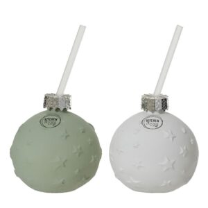 Beauty Home ΠΟΤΗΡΙ 10 x 10.6cm