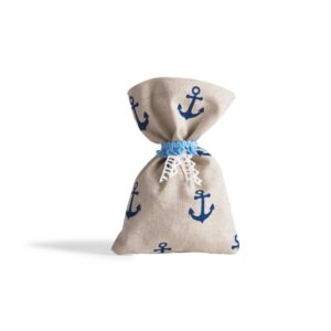 Beauty Home ΠΟΥΓΚΙ 12 x 17 cm ΑΓΚΥΡΕΣ