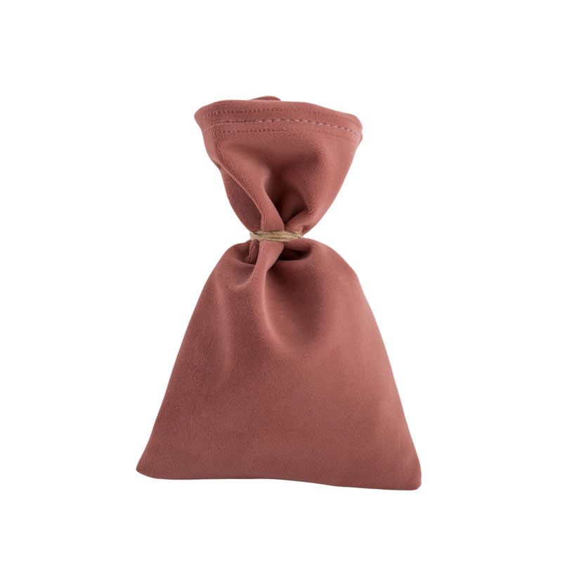 Beauty Home ΠΟΥΓΚΙ 12 x 17 cm ΒΕΛΟΥΔΟ PREMIUM ΣΑΠΙΟ ΜΗΛΟ Beauty Home ΠΟΥΓΚΙ 12 x 17 cm ΒΕΛΟΥΔΟ PREMIUM ΣΑΠΙΟ ΜΗΛΟ