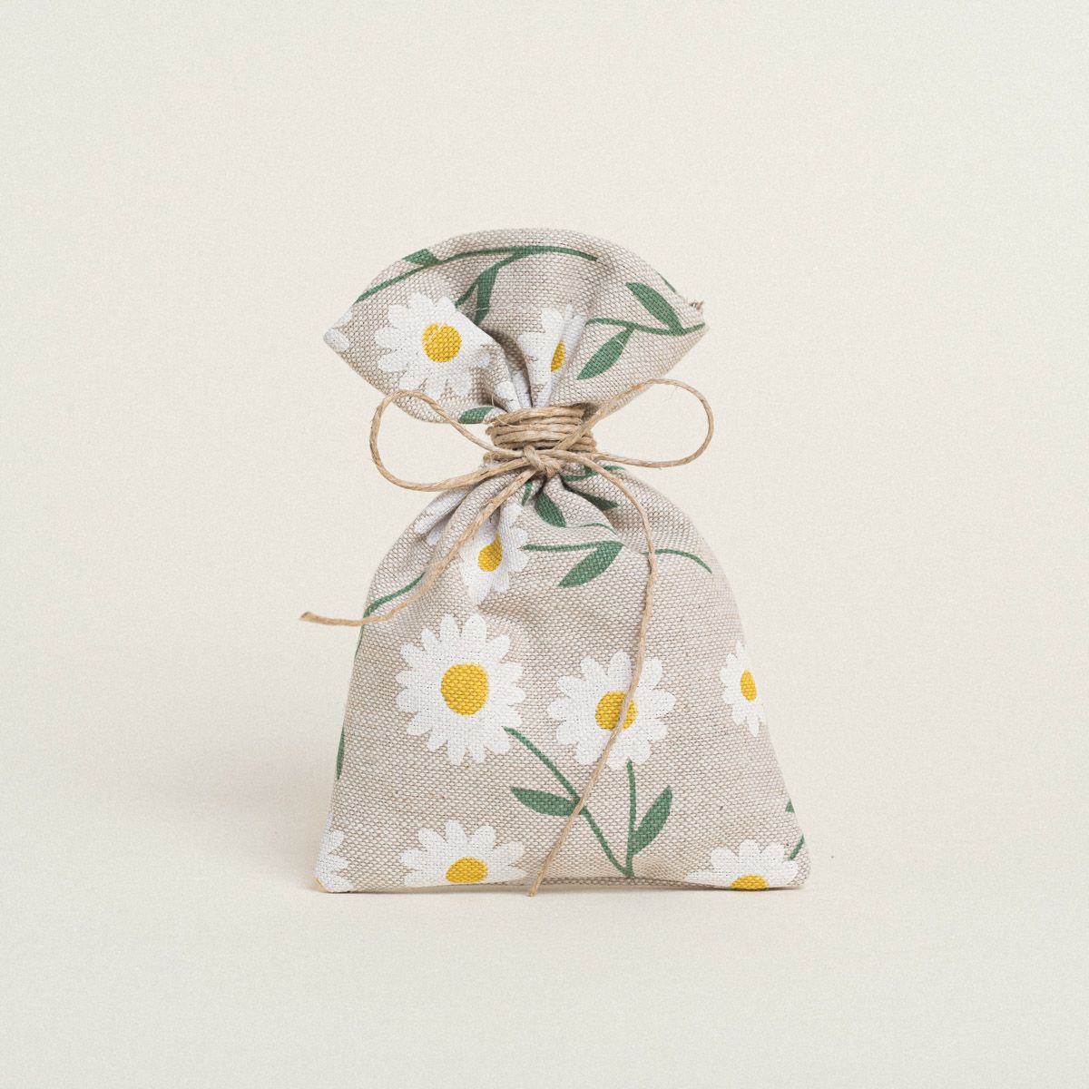 Beauty Home ΠΟΥΓΚΙ 12 x 17 cm ΜΑΡΓΑΡΙΤΕΣ Beauty Home ΠΟΥΓΚΙ 12 x 17 cm ΜΑΡΓΑΡΙΤΕΣ
