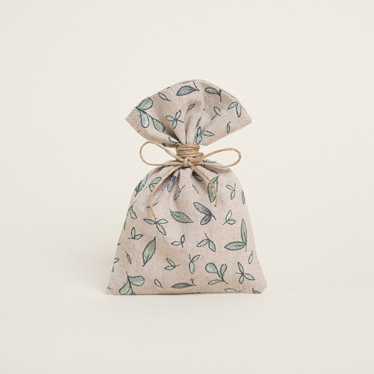 Beauty Home ΠΟΥΓΚΙ 12 x 17 cm ΜΙΚΡΑ ΦΥΛΛΑ ΑΚΟΥΑΡΕΛΑ Beauty Home ΠΟΥΓΚΙ 12 x 17 cm ΜΙΚΡΑ ΦΥΛΛΑ ΑΚΟΥΑΡΕΛΑ