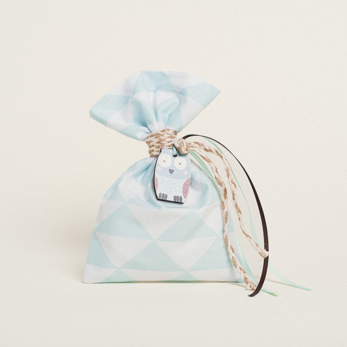 Beauty Home ΠΟΥΓΚΙ 12 x 17 cm ΤΡΙΓΩΝΑΚΙΑ ΠΟΠΛΙΝΑ ΜΕΝΤΑ Beauty Home ΠΟΥΓΚΙ 12 x 17 cm ΤΡΙΓΩΝΑΚΙΑ ΠΟΠΛΙΝΑ ΜΕΝΤΑ