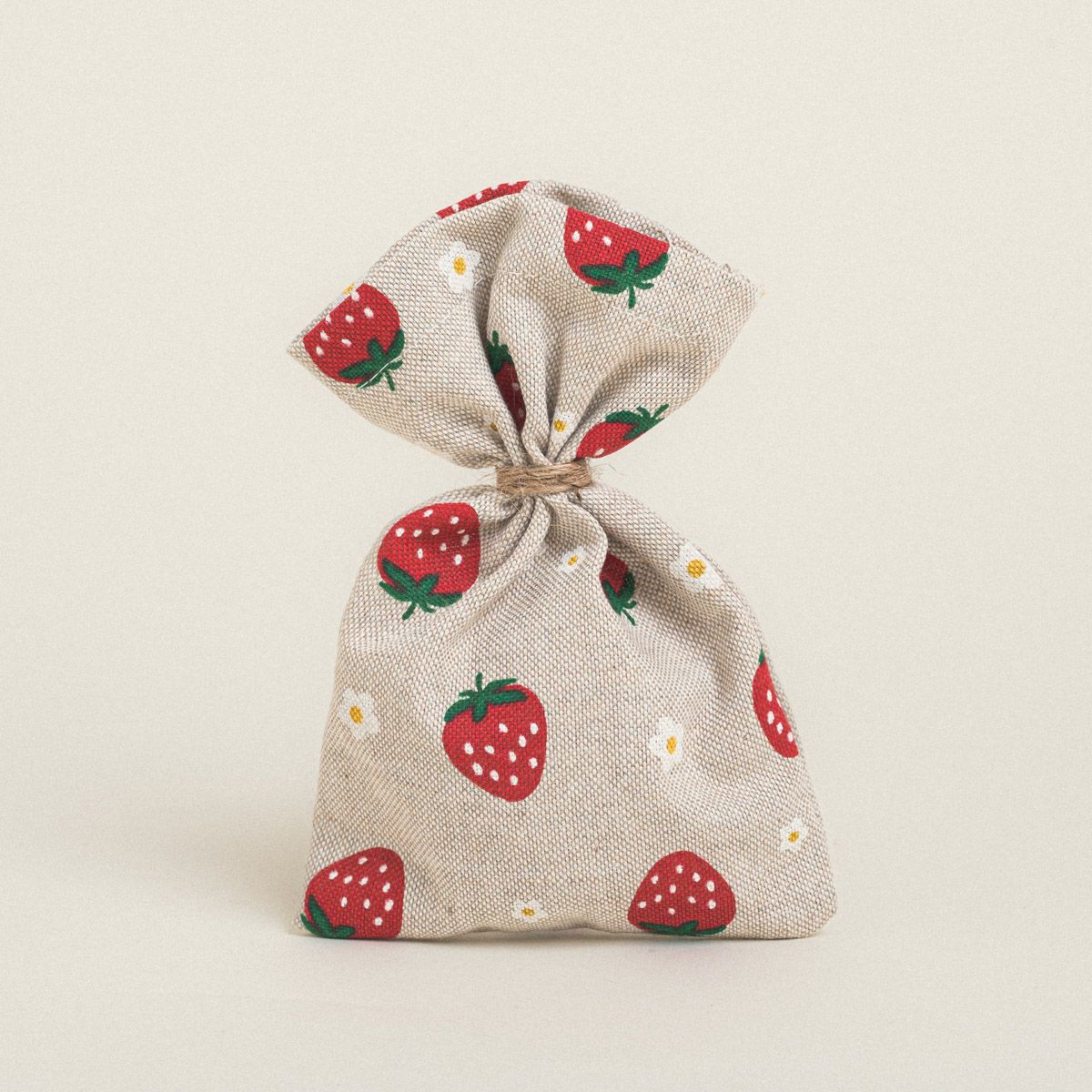 Beauty Home ΠΟΥΓΚΙ 12 x 17 cm ΦΡΑΟΥΛΕΣ Beauty Home ΠΟΥΓΚΙ 12 x 17 cm ΦΡΑΟΥΛΕΣ