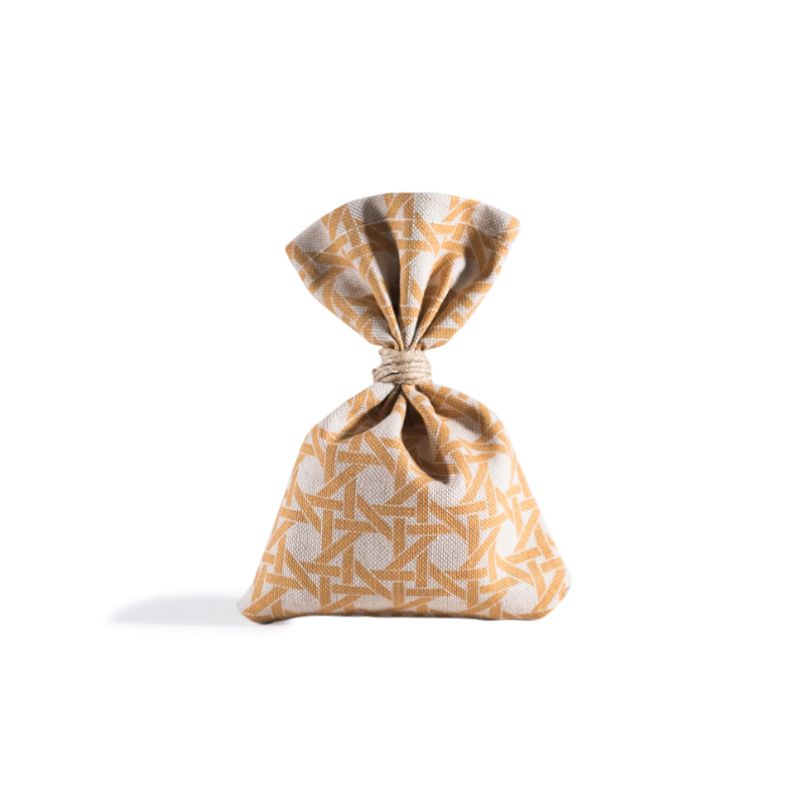 Beauty Home ΠΟΥΓΚΙ 12 x 17 cm ΨΑΘΑ Beauty Home ΠΟΥΓΚΙ 12 x 17 cm ΨΑΘΑ