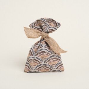 Beauty Home ΠΟΥΓΚΙ 14 x 22 cm ΒΕΝΤΑΛΙΕΣ ΓΗΙΝΑ ΧΡΩΜΑΤΑ