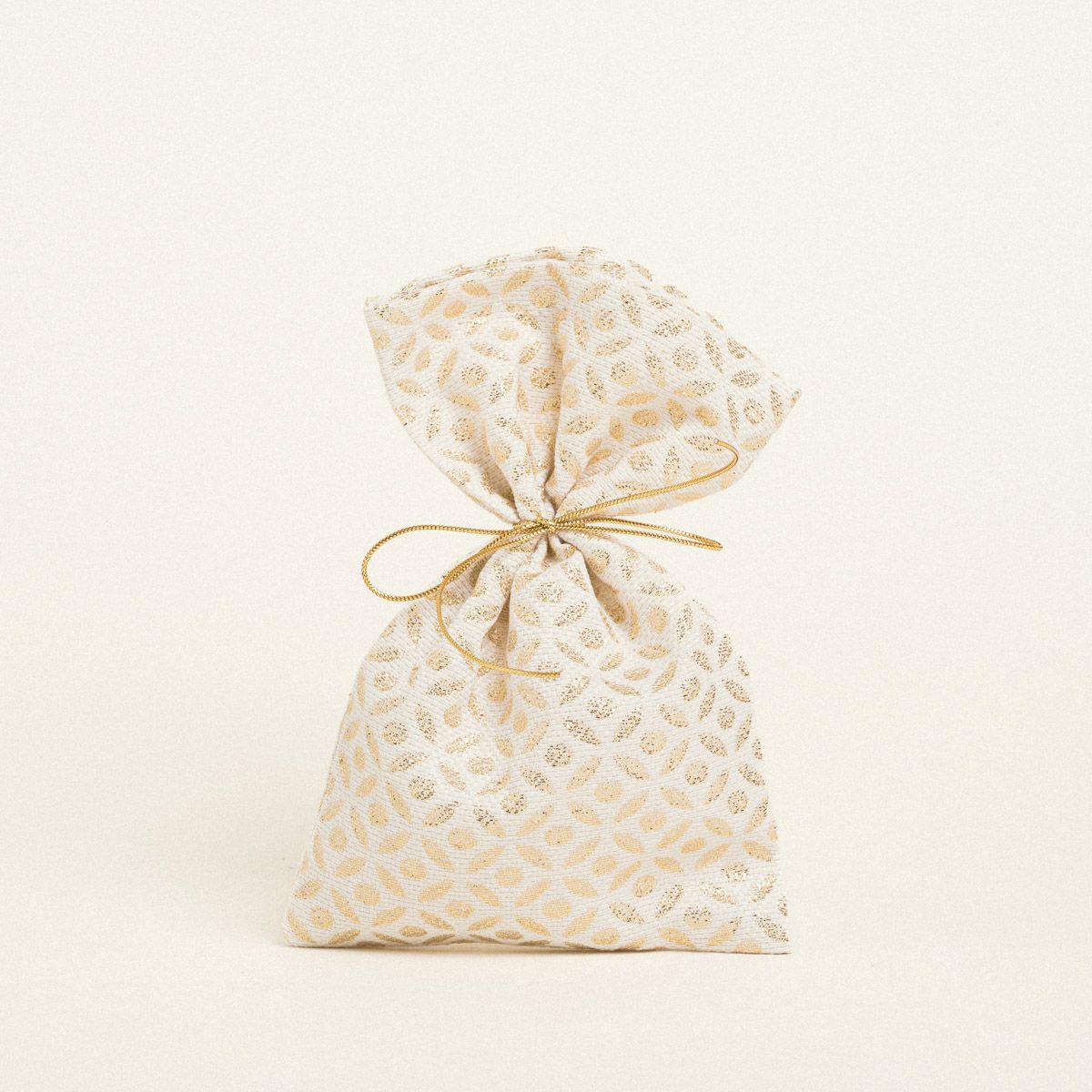 Beauty Home ΠΟΥΓΚΙ 14 x 22 cm ΖΑΚΑΡ ΕΚΡΟΥ- ΧΡΥΣΟ Beauty Home ΠΟΥΓΚΙ 14 x 22 cm ΖΑΚΑΡ ΕΚΡΟΥ- ΧΡΥΣΟ