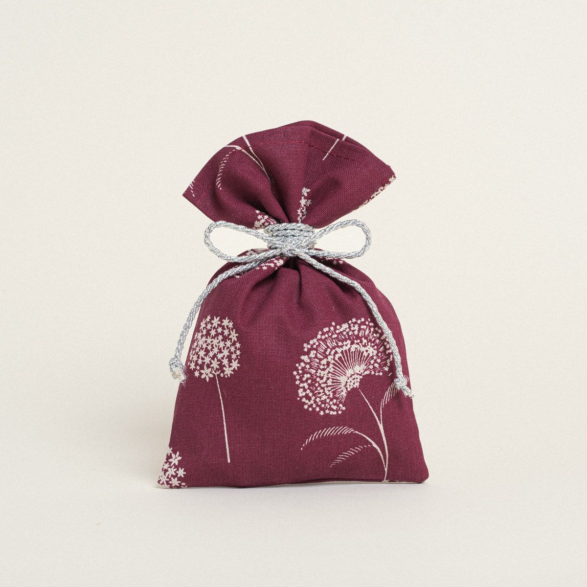 Beauty Home ΠΟΥΓΚΙ 14 x 22 cm ΠΙΚΡΑΛΙΔΑ ΜΠΟΡΝΤΩ Beauty Home ΠΟΥΓΚΙ 14 x 22 cm ΠΙΚΡΑΛΙΔΑ ΜΠΟΡΝΤΩ