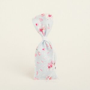 Beauty Home ΠΟΥΓΚΙ 6 x 19 cm ΑΜΥΓΔΑΛΙΑ