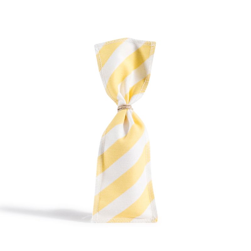 Beauty Home ΠΟΥΓΚΙ 6 x 19 cm ΔΙΑΓΩΝΙΑ ΡΙΓΑ ΚΙΤΡΙΝΗ Beauty Home ΠΟΥΓΚΙ 6 x 19 cm ΔΙΑΓΩΝΙΑ ΡΙΓΑ ΚΙΤΡΙΝΗ