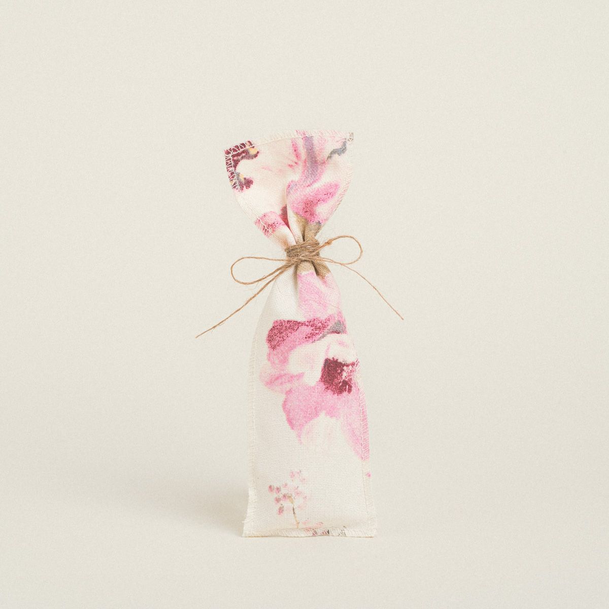 Beauty Home ΠΟΥΓΚΙ 6 x 19 cm ΚΛΑΣΙΚΟ ΦΛΟΡΑΛ ΕΚΡΟΥ Beauty Home ΠΟΥΓΚΙ 6 x 19 cm ΚΛΑΣΙΚΟ ΦΛΟΡΑΛ ΕΚΡΟΥ