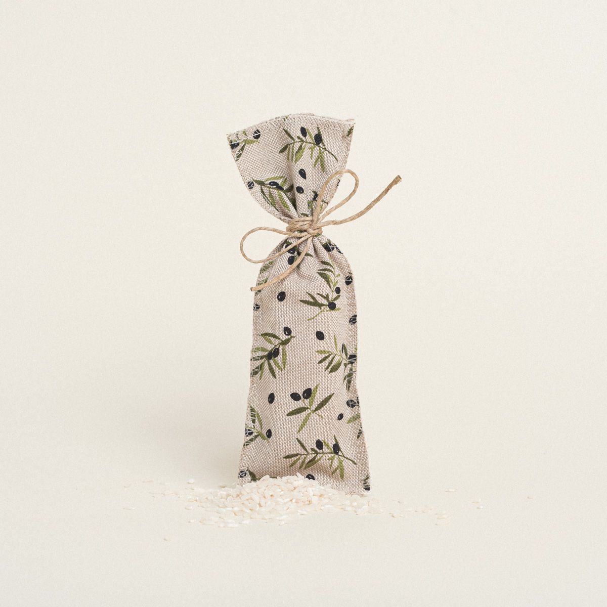 Beauty Home ΠΟΥΓΚΙ 6 x 19 cm ΜΙΚΡΕΣ ΕΛΙΕΣ Beauty Home ΠΟΥΓΚΙ 6 x 19 cm ΜΙΚΡΕΣ ΕΛΙΕΣ