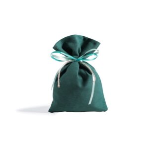 Beauty Home ΠΟΥΓΚΙ PREMIUM ΚΥΠΑΡΙΣΙ 12 x 17 cm