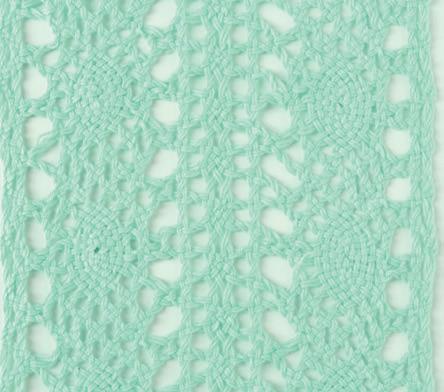 Beauty Home ΠΟΥΓΚΙ ΔΑΝΤΕΛΑ ΜΟΝΟΧΡΩΜΑ 12 x 17 cm Beauty Home ΠΟΥΓΚΙ ΔΑΝΤΕΛΑ ΜΟΝΟΧΡΩΜΑ 12 x 17 cm