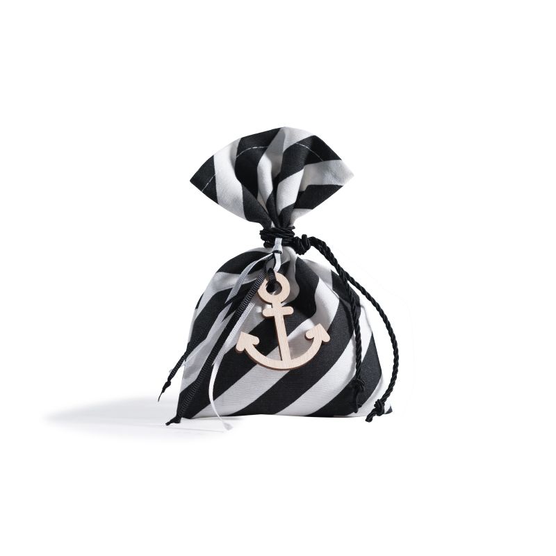 Beauty Home ΠΟΥΓΚΙ ΔΙΑΓΩΝΙΑ ΡΙΓΑ ΜΑΥΡΗ 12 x 17 cm Beauty Home ΠΟΥΓΚΙ ΔΙΑΓΩΝΙΑ ΡΙΓΑ ΜΑΥΡΗ 12 x 17 cm