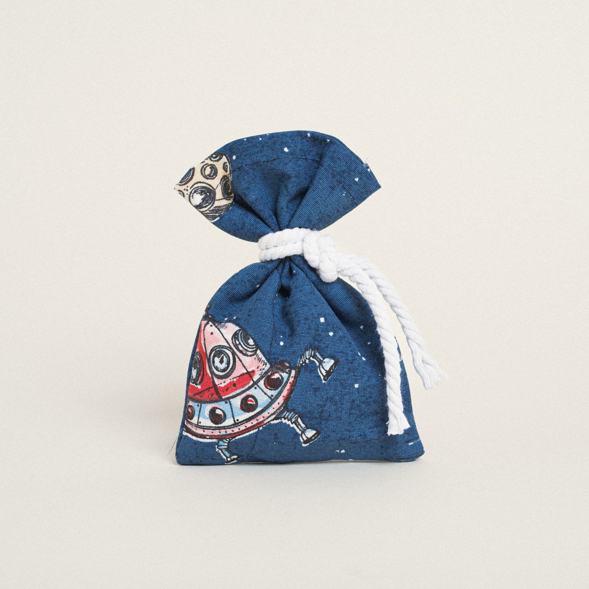 Beauty Home ΠΟΥΓΚΙ ΔΙΑΣΤΗΜΟΠΛΟΙΑ 12 x 17 cm Beauty Home ΠΟΥΓΚΙ ΔΙΑΣΤΗΜΟΠΛΟΙΑ 12 x 17 cm