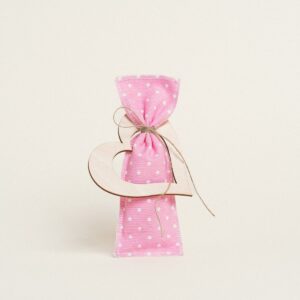 Beauty Home ΠΟΥΓΚΙ ΜΑΚΡΟΣΤΕΝΟ 6 x 19 cm