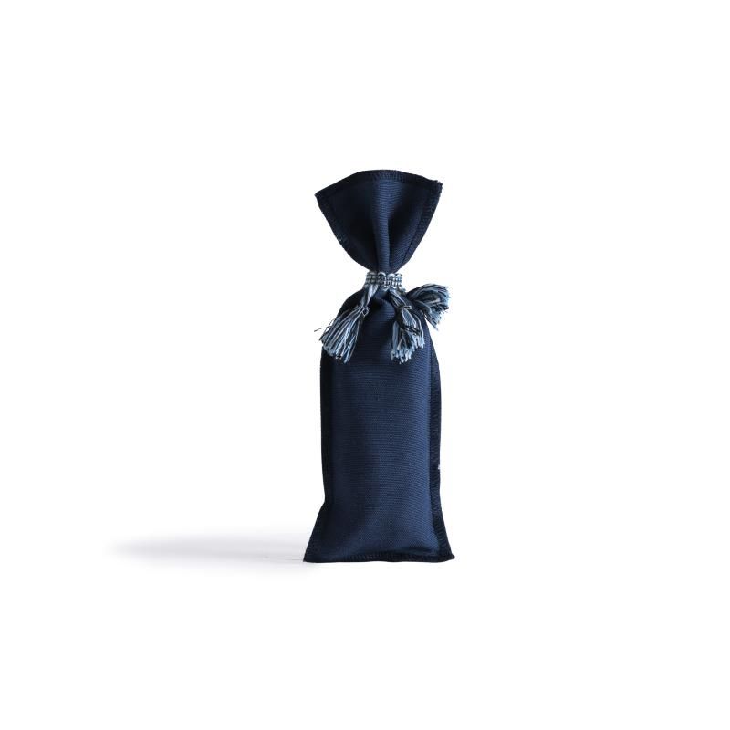 Beauty Home ΠΟΥΓΚΙ ΜΑΚΡΟΣΤΕΝΟ PREMIUM 6 x 19 cm -ΣΚ.ΜΠΛΕ Beauty Home ΠΟΥΓΚΙ ΜΑΚΡΟΣΤΕΝΟ PREMIUM 6 x 19 cm -ΣΚ.ΜΠΛΕ