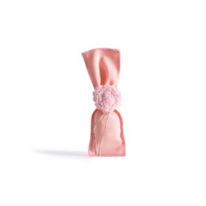 Beauty Home ΠΟΥΓΚΙ ΜΑΚΡΟΣΤΕΝΟ PREMIUM 6 x 19 cm -ΣΟΜΩΝ