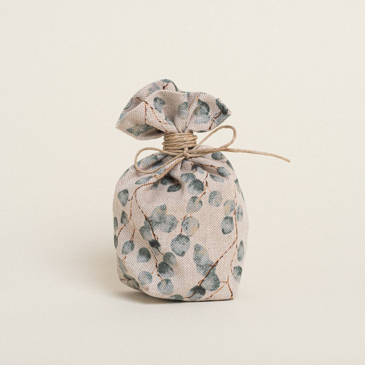 Beauty Home ΠΟΥΓΚΙ ΜΕ ΒΑΣΗ 8 x 12 cm MINI ΕΥΚΑΛΥΠΤΟΣ Beauty Home ΠΟΥΓΚΙ ΜΕ ΒΑΣΗ 8 x 12 cm MINI ΕΥΚΑΛΥΠΤΟΣ