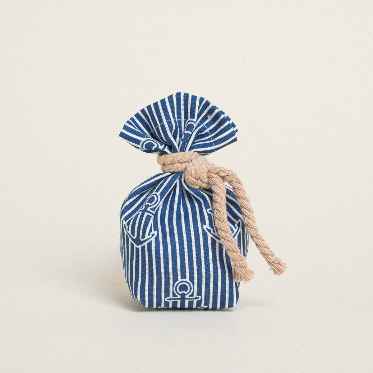 Beauty Home ΠΟΥΓΚΙ ΜΕ ΒΑΣΗ 8 x 12 cm ΑΓΚΥΡΑ ΡΙΓΕ ΜΠΛΕ Beauty Home ΠΟΥΓΚΙ ΜΕ ΒΑΣΗ 8 x 12 cm ΑΓΚΥΡΑ ΡΙΓΕ ΜΠΛΕ