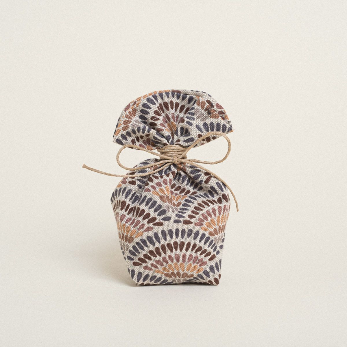 Beauty Home ΠΟΥΓΚΙ ΜΕ ΒΑΣΗ 8 x 12 cm ΒΕΝΤΑΛΙΕΣ ΓΗΙΝΑ ΧΡΩΜΑΤΑ Beauty Home ΠΟΥΓΚΙ ΜΕ ΒΑΣΗ 8 x 12 cm ΒΕΝΤΑΛΙΕΣ ΓΗΙΝΑ ΧΡΩΜΑΤΑ