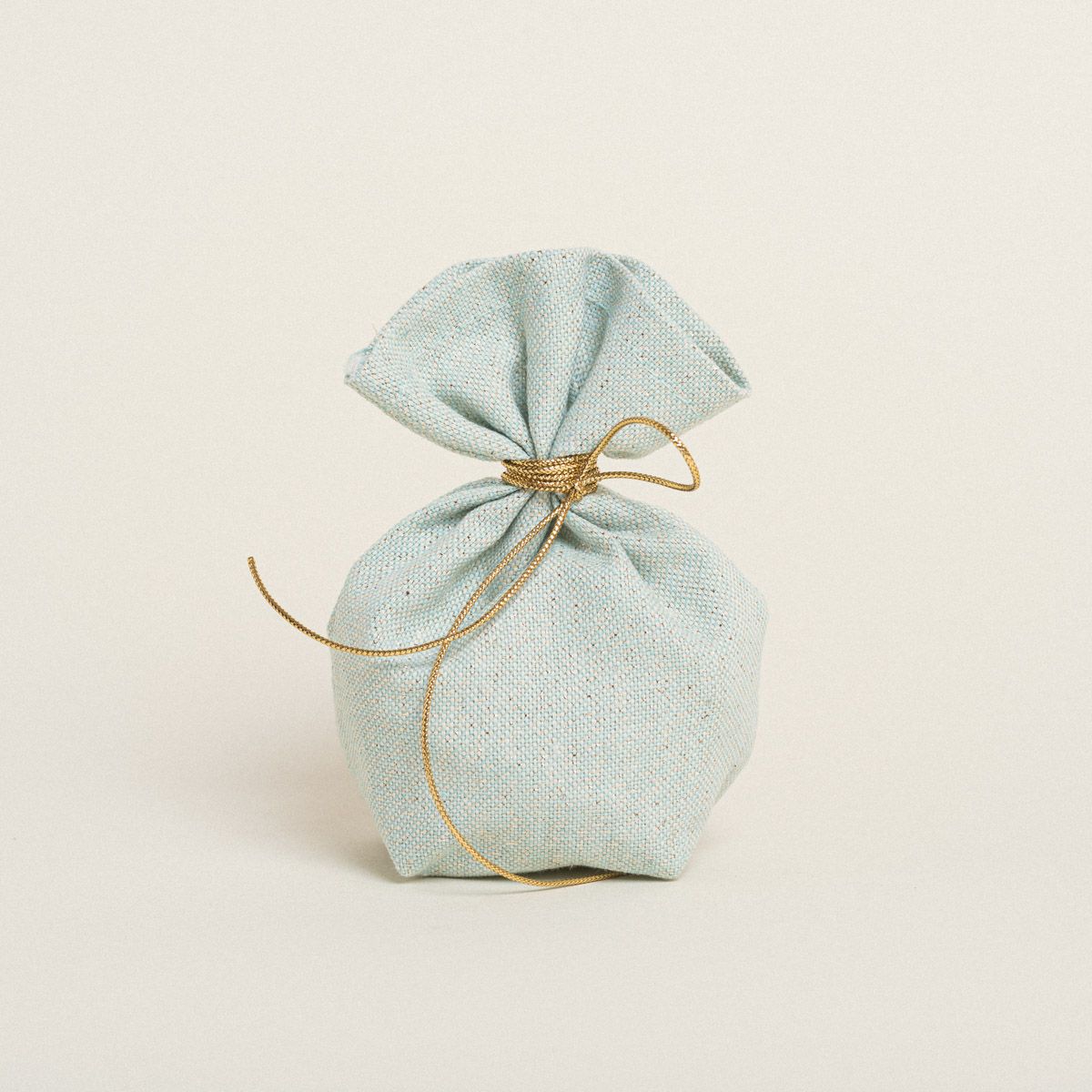 Beauty Home ΠΟΥΓΚΙ ΜΕ ΒΑΣΗ 8 x 12 cm ΒΕΡΑΜΑΝ ΧΡΥΣΟ LUREX Beauty Home ΠΟΥΓΚΙ ΜΕ ΒΑΣΗ 8 x 12 cm ΒΕΡΑΜΑΝ ΧΡΥΣΟ LUREX