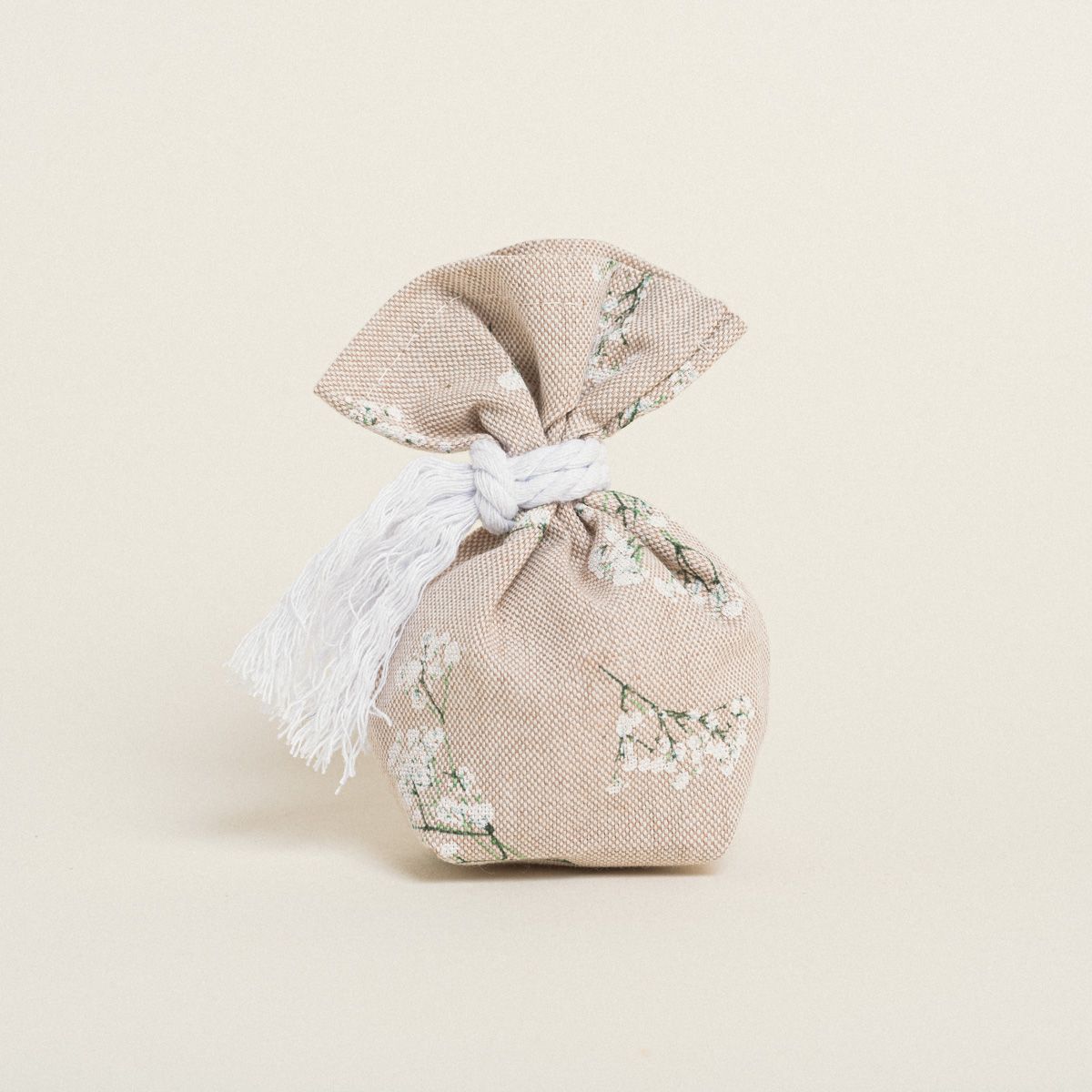 Beauty Home ΠΟΥΓΚΙ ΜΕ ΒΑΣΗ 8 x 12 cm ΓΥΨΟΦΥΛΛΗ Beauty Home ΠΟΥΓΚΙ ΜΕ ΒΑΣΗ 8 x 12 cm ΓΥΨΟΦΥΛΛΗ