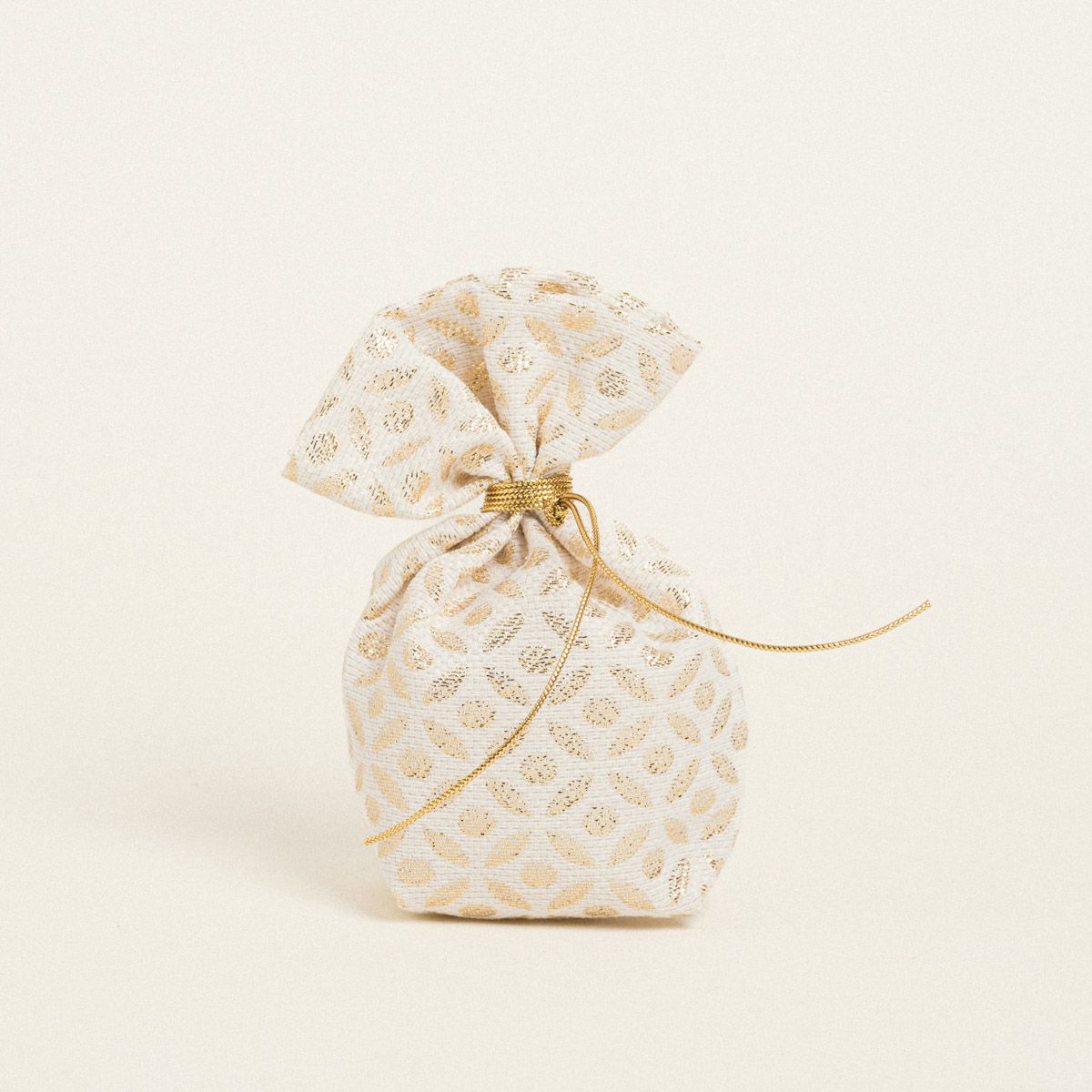 Beauty Home ΠΟΥΓΚΙ ΜΕ ΒΑΣΗ 8 x 12 cm ΖΑΚΑΡ ΕΚΡΟΥ- ΧΡΥΣΟ Beauty Home ΠΟΥΓΚΙ ΜΕ ΒΑΣΗ 8 x 12 cm ΖΑΚΑΡ ΕΚΡΟΥ- ΧΡΥΣΟ