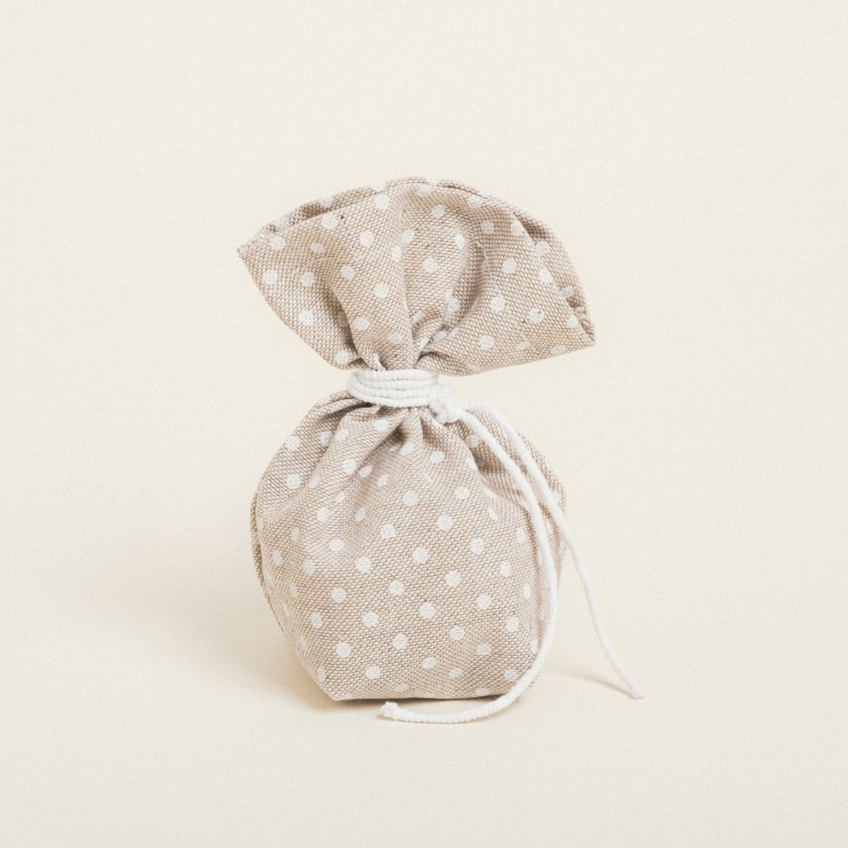 Beauty Home ΠΟΥΓΚΙ ΜΕ ΒΑΣΗ 8 x 12 cm ΛΕΥΚΟ ΠΟΥΑ Beauty Home ΠΟΥΓΚΙ ΜΕ ΒΑΣΗ 8 x 12 cm ΛΕΥΚΟ ΠΟΥΑ