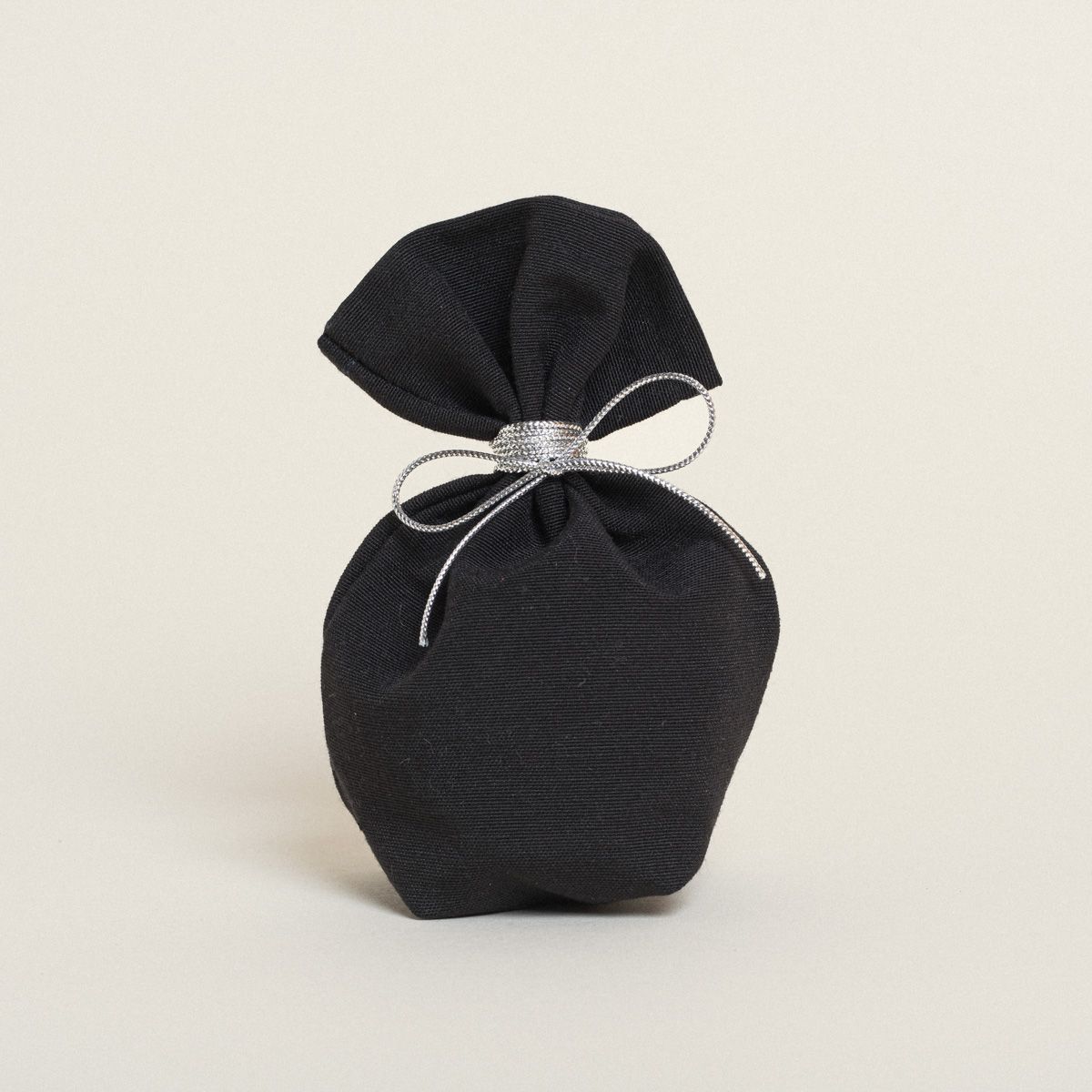 Beauty Home ΠΟΥΓΚΙ ΜΕ ΒΑΣΗ 8 x 12 cm ΜΑΥΡΟ Beauty Home ΠΟΥΓΚΙ ΜΕ ΒΑΣΗ 8 x 12 cm ΜΑΥΡΟ