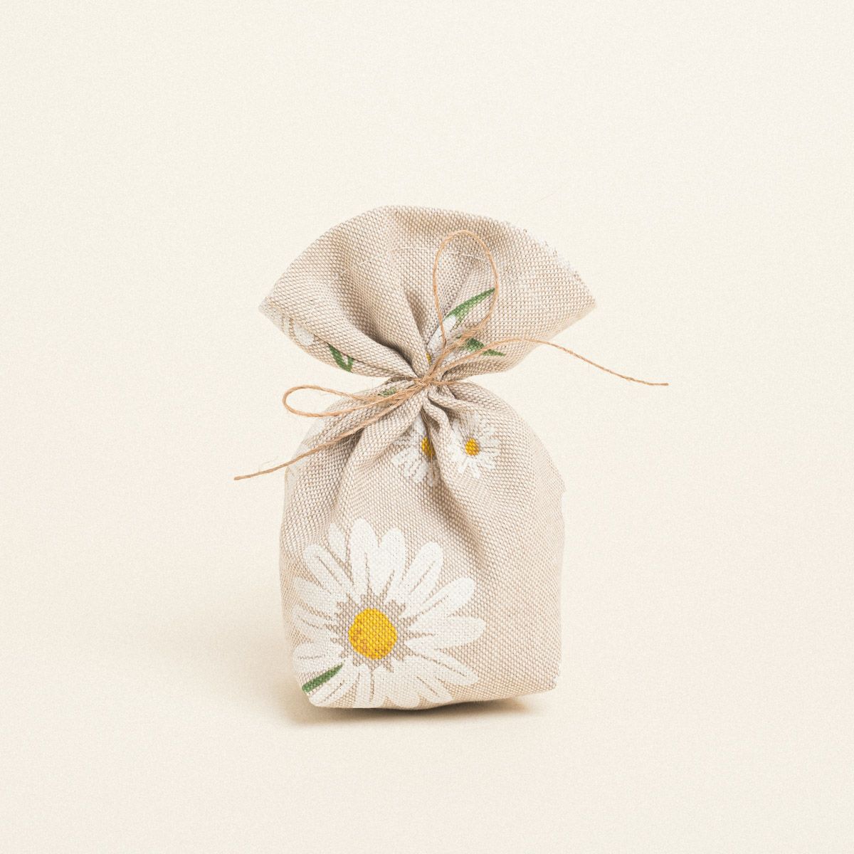 Beauty Home ΠΟΥΓΚΙ ΜΕ ΒΑΣΗ 8 x 12 cm ΜΕΓΑΛΕΣ ΜΑΡΓΑΡΙΤΕΣ Beauty Home ΠΟΥΓΚΙ ΜΕ ΒΑΣΗ 8 x 12 cm ΜΕΓΑΛΕΣ ΜΑΡΓΑΡΙΤΕΣ