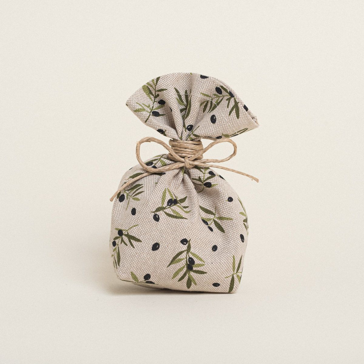 Beauty Home ΠΟΥΓΚΙ ΜΕ ΒΑΣΗ 8 x 12 cm ΜΙΚΡΕΣ ΕΛΙΕΣ Beauty Home ΠΟΥΓΚΙ ΜΕ ΒΑΣΗ 8 x 12 cm ΜΙΚΡΕΣ ΕΛΙΕΣ