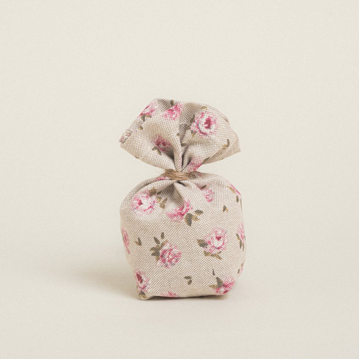 Beauty Home ΠΟΥΓΚΙ ΜΕ ΒΑΣΗ 8 x 12 cm ΜΙΝΙ ΦΛΟΡΑΛ ΜΠΕΖ Beauty Home ΠΟΥΓΚΙ ΜΕ ΒΑΣΗ 8 x 12 cm ΜΙΝΙ ΦΛΟΡΑΛ ΜΠΕΖ