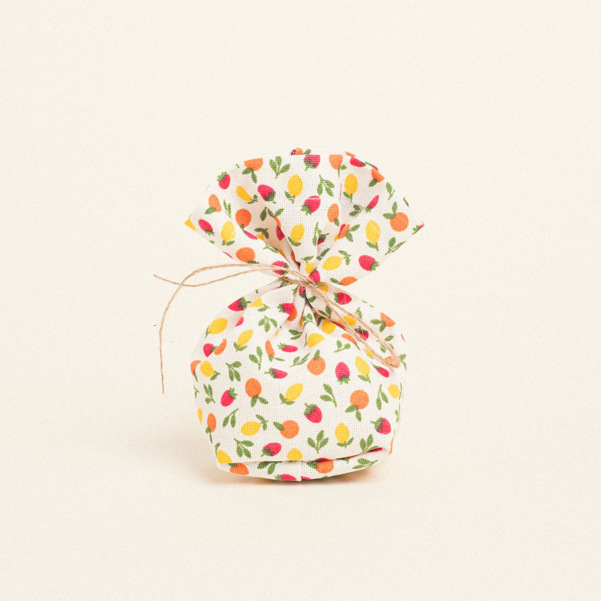 Beauty Home ΠΟΥΓΚΙ ΜΕ ΒΑΣΗ 8 x 12 cm ΜΙΝΙ ΦΡΟΥΤΑ MIX Beauty Home ΠΟΥΓΚΙ ΜΕ ΒΑΣΗ 8 x 12 cm ΜΙΝΙ ΦΡΟΥΤΑ MIX