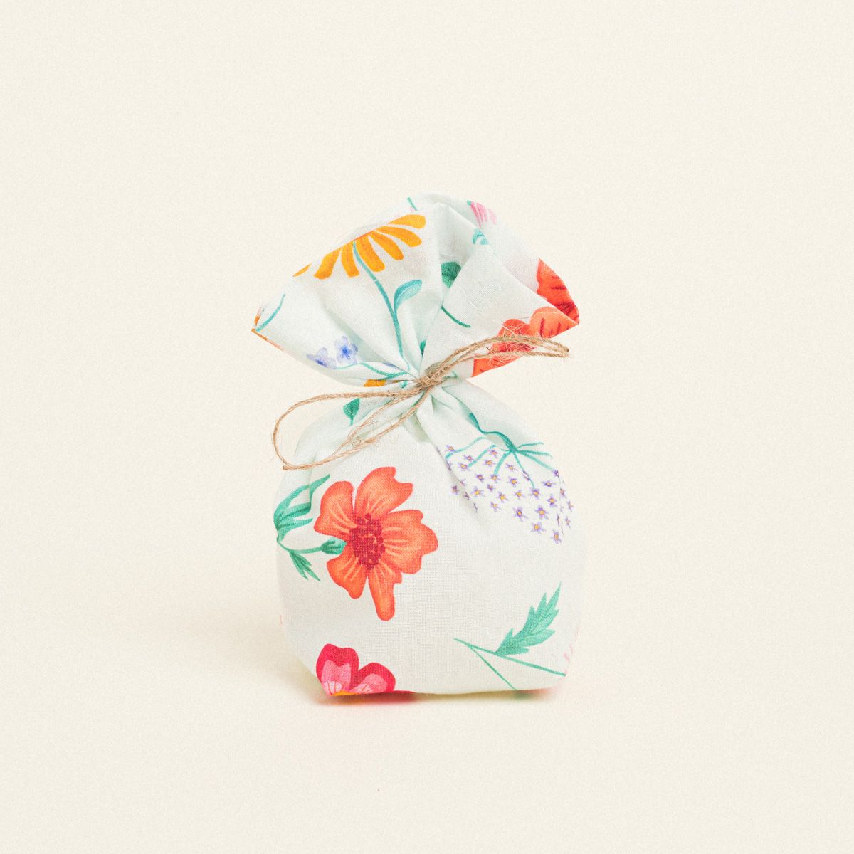 Beauty Home ΠΟΥΓΚΙ ΜΕ ΒΑΣΗ 8 x 12 cm ΠΟΠΛΙΝΑ ΛΟΥΛΟΥΔΙΑ Beauty Home ΠΟΥΓΚΙ ΜΕ ΒΑΣΗ 8 x 12 cm ΠΟΠΛΙΝΑ ΛΟΥΛΟΥΔΙΑ