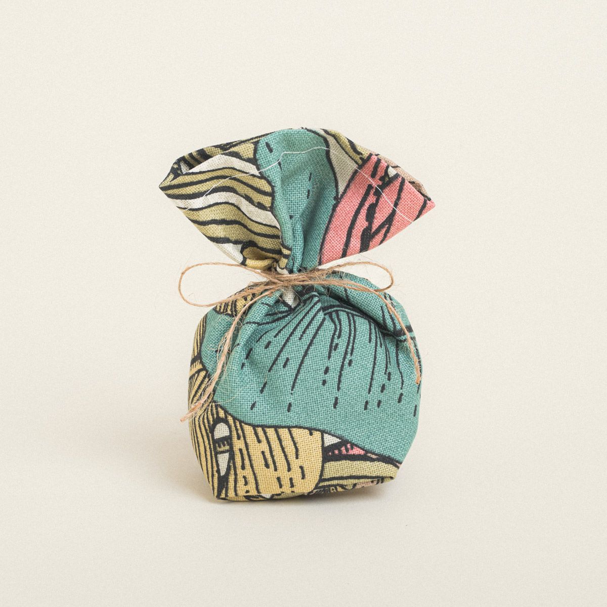 Beauty Home ΠΟΥΓΚΙ ΜΕ ΒΑΣΗ 8 x 12 cm ΤΡΟΠΙΚΟ ΠΑΣΤΕΛ Beauty Home ΠΟΥΓΚΙ ΜΕ ΒΑΣΗ 8 x 12 cm ΤΡΟΠΙΚΟ ΠΑΣΤΕΛ