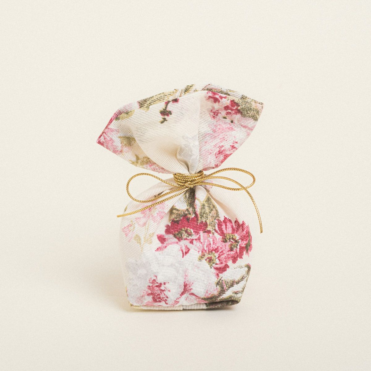 Beauty Home ΠΟΥΓΚΙ ΜΕ ΒΑΣΗ 8 x 12 cm ΦΛΟΡΑΛ VINTAGE Beauty Home ΠΟΥΓΚΙ ΜΕ ΒΑΣΗ 8 x 12 cm ΦΛΟΡΑΛ VINTAGE