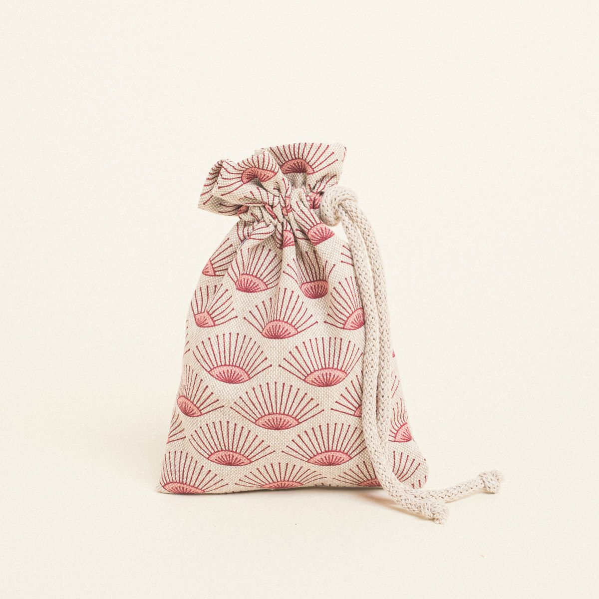 Beauty Home ΠΟΥΓΚΙ ΜΕ ΚΟΡΔΟΝΙ 12 x 17 cm GRAPHIC TREE Beauty Home ΠΟΥΓΚΙ ΜΕ ΚΟΡΔΟΝΙ 12 x 17 cm GRAPHIC TREE