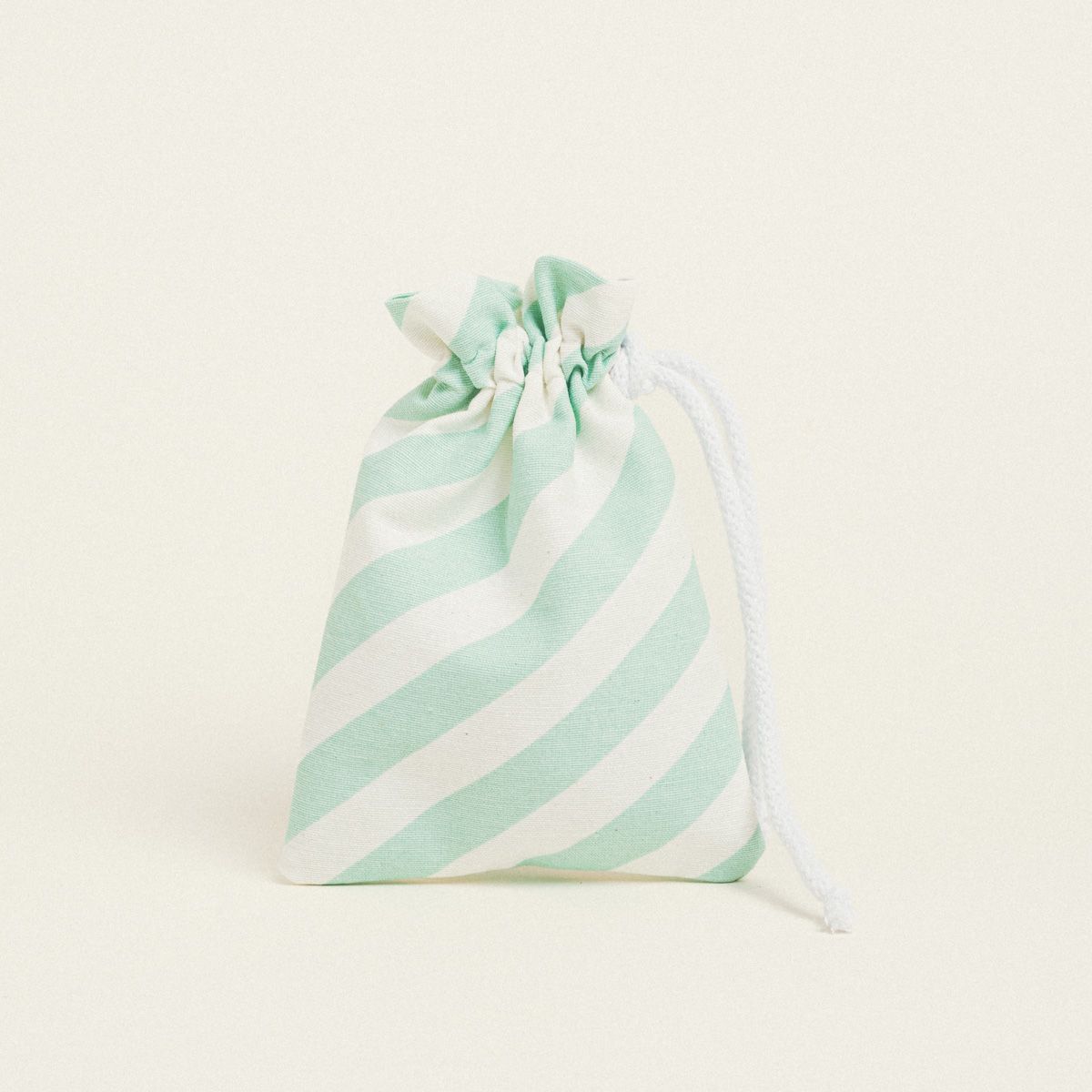 Beauty Home ΠΟΥΓΚΙ ΜΕ ΚΟΡΔΟΝΙ 12 x 17 cm ΔΙΑΓΩΝΙΑ ΡΙΓΑ ΒΕΡΑΜΑΝ Beauty Home ΠΟΥΓΚΙ ΜΕ ΚΟΡΔΟΝΙ 12 x 17 cm ΔΙΑΓΩΝΙΑ ΡΙΓΑ ΒΕΡΑΜΑΝ