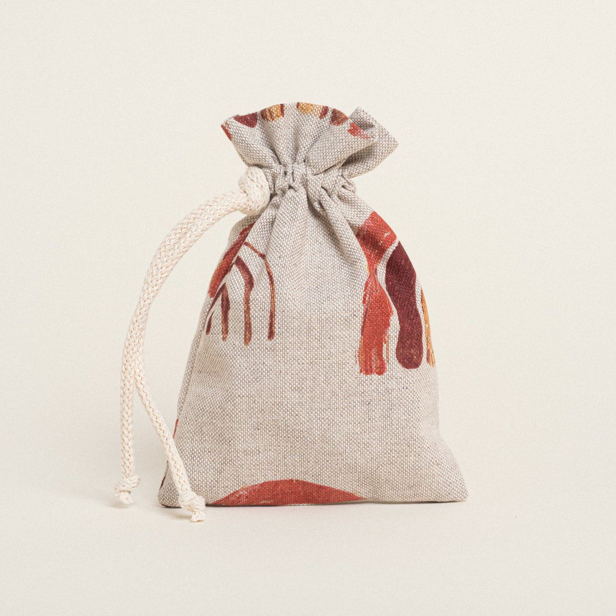 Beauty Home ΠΟΥΓΚΙ ΜΕ ΚΟΡΔΟΝΙ 12 x 17 cm ΚΕΡΑΜΙΔΙ ΟΥΡΑΝΙΟ ΤΟΞΟ Beauty Home ΠΟΥΓΚΙ ΜΕ ΚΟΡΔΟΝΙ 12 x 17 cm ΚΕΡΑΜΙΔΙ ΟΥΡΑΝΙΟ ΤΟΞΟ