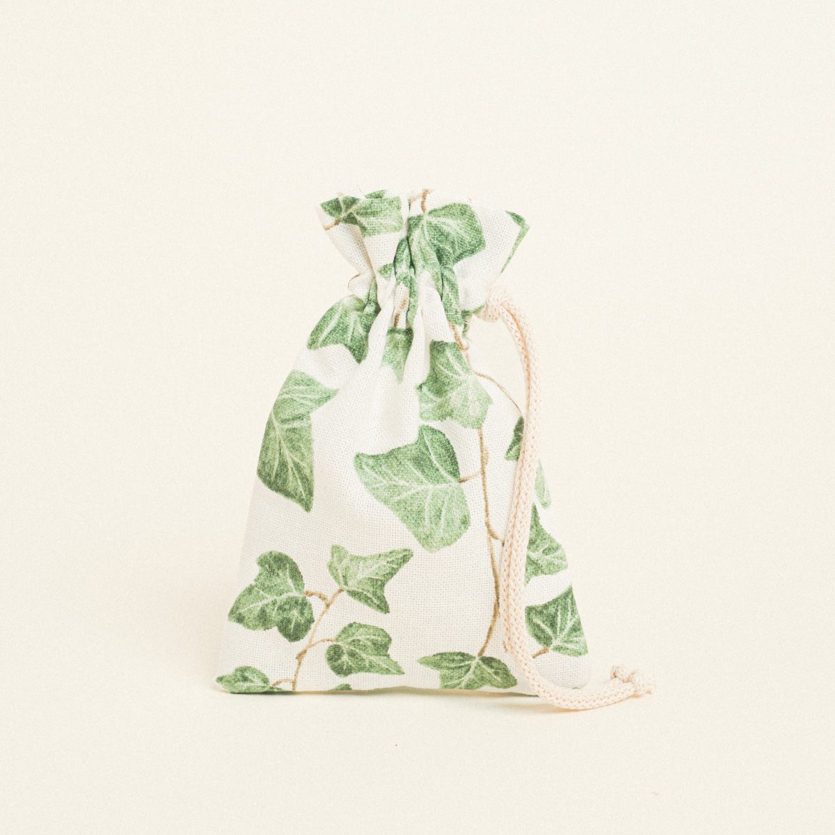 Beauty Home ΠΟΥΓΚΙ ΜΕ ΚΟΡΔΟΝΙ 12 x 17 cm ΚΙΣΣΟΣ ΜΕ ΟΨΗ ΑΚΟΥΑΡΕΛΑΣ Beauty Home ΠΟΥΓΚΙ ΜΕ ΚΟΡΔΟΝΙ 12 x 17 cm ΚΙΣΣΟΣ ΜΕ ΟΨΗ ΑΚΟΥΑΡΕΛΑΣ