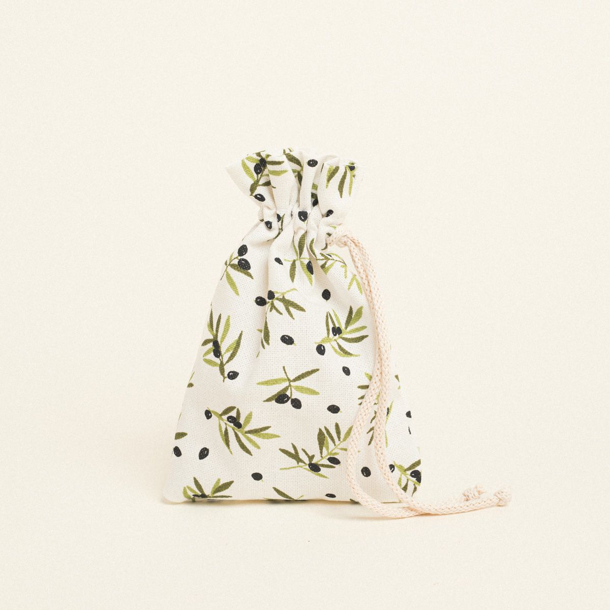 Beauty Home ΠΟΥΓΚΙ ΜΕ ΚΟΡΔΟΝΙ 12 x 17 cm ΜΙΚΡΕΣ ΕΛΙΕΣ ΛΕΥΚΟ ΦΟΝΤΟ 140 CM Beauty Home ΠΟΥΓΚΙ ΜΕ ΚΟΡΔΟΝΙ 12 x 17 cm ΜΙΚΡΕΣ ΕΛΙΕΣ ΛΕΥΚΟ ΦΟΝΤΟ 140 CM