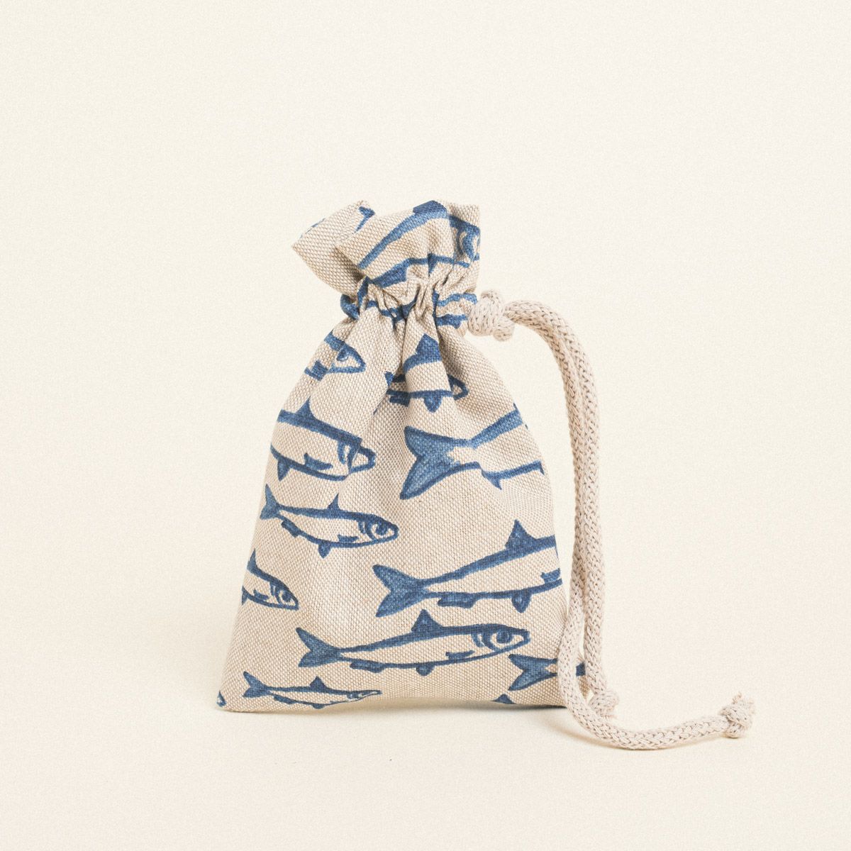 Beauty Home ΠΟΥΓΚΙ ΜΕ ΚΟΡΔΟΝΙ 12 x 17 cm ΨΑΡΙΑ ΜΕ ΟΨΗ ΖΩΓΡΑΦΙΣΜΕΝΑ ΣΤΟ ΧΕΡΙ Beauty Home ΠΟΥΓΚΙ ΜΕ ΚΟΡΔΟΝΙ 12 x 17 cm ΨΑΡΙΑ ΜΕ ΟΨΗ ΖΩΓΡΑΦΙΣΜΕΝΑ ΣΤΟ ΧΕΡΙ