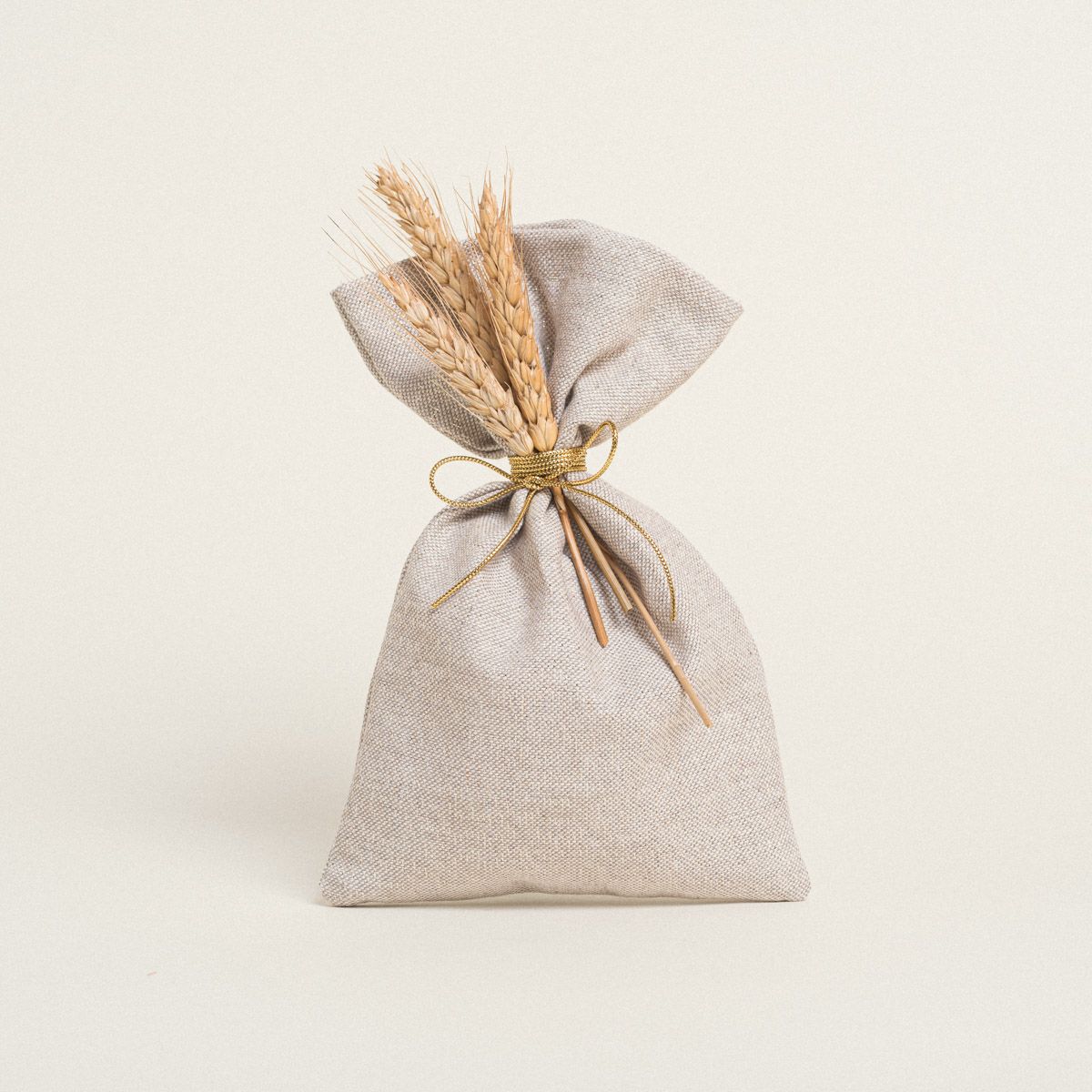 Beauty Home ΠΟΥΓΚΙ ΜΠΕΖ ΜΕ ΧΡΥΣΟ LUREX 12 x 17 cm Beauty Home ΠΟΥΓΚΙ ΜΠΕΖ ΜΕ ΧΡΥΣΟ LUREX 12 x 17 cm