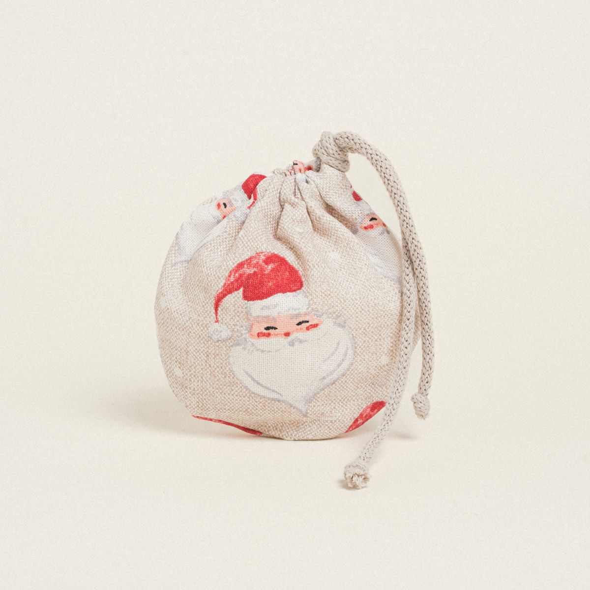 Beauty Home ΠΟΥΓΚΙ ΟΒΑΛ ΜΕ ΚΟΡΔΟΝΙ 13 x 14 cm ΑΓΙΟΣ ΒΑΣΙΛΗΣ Beauty Home ΠΟΥΓΚΙ ΟΒΑΛ ΜΕ ΚΟΡΔΟΝΙ 13 x 14 cm ΑΓΙΟΣ ΒΑΣΙΛΗΣ