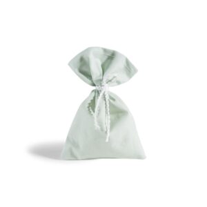 Beauty Home ΠΟΥΓΚΙ ΠΟΠΛΙΝΑ ΜΕΓΑΛΟ 14 x 22cm