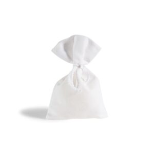 Beauty Home ΠΟΥΓΚΙ ΠΟΠΛΙΝΑ ΜΕΓΑΛΟ 14 x 22cm